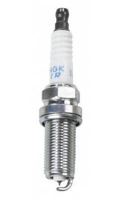 NGK 4212 SPARK PLUG
