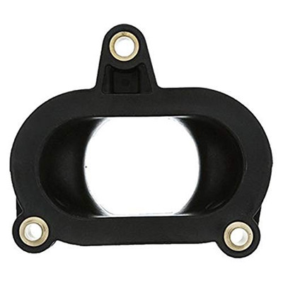 MOTOR RAD AM CH1074 COOLANT HOUSING