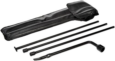 DORMAN 926781 JACK TOOL KIT DORMAN 926781 JACK TOOL KIT