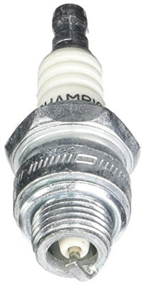 CHAMPION 8451 SMALL ENGINE PLUG 8/BOX CHAMPION 8451 SMALL ENGINE PLUG 8/BOX