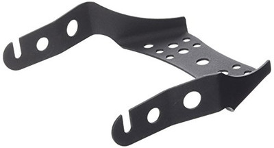 RIGID IND 40630 MOUNT FOR MOST ATVS