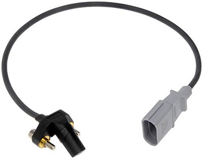 DORMAN 907956 MAGNETIC CRANKSHAFT POSITION SENSOR