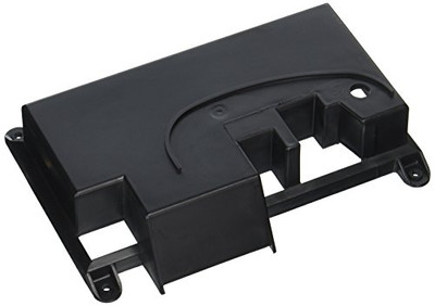 NORCOLD 618185 NORCOLD POWER BOARD COVER NORCOLD 618185 NORCOLD POWER BOARD COVER