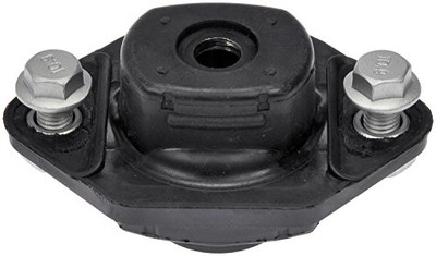 DORMAN 523247 SHOCK MOUNT DORMAN 523247 SHOCK MOUNT