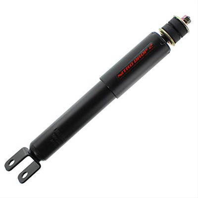 BELLTECH 8521 NITRO DROP 2 SHOCK