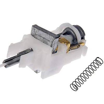 DORMAN 924704 IGNITION ACTUATOR