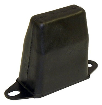 CROWN AUTO 52002393 REAR SPRING BUMP CROWN AUTO 52002393 REAR SPRING BUMP