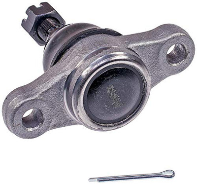 DORMAN BJ60085XL BALL JOINT