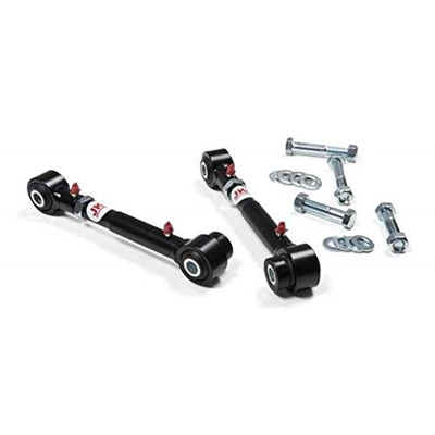 JKS MFG. 2035 07-14 JK RUBICON ADJ SWAY JKS MFG. 2035 07-14 JK RUBICON ADJ SWAY