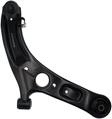 DORMAN 520380 CONTROL ARM