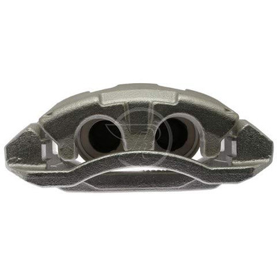 RAYBESTOS FRC11896N PREMIUM NEW SEMI LOADED C RAYBESTOS FRC11896N PREMIUM NEW SEMI LOADED C