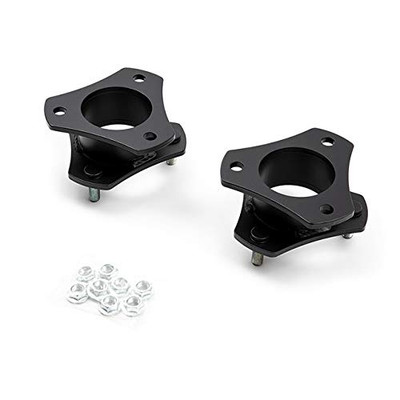 BELLTECH 34951 LEVEL KIT TUNDRA 2.5 99-06 BELLTECH 34951 LEVEL KIT TUNDRA 2.5 99-06