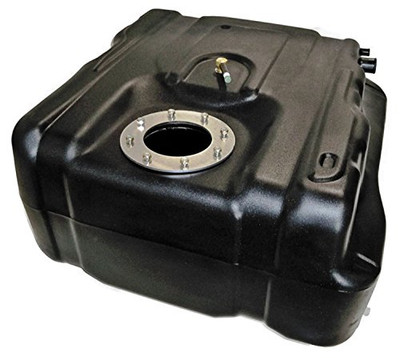 TITAN FUEL 8020011 FORD MULTI-MDL TANK 2011+ TITAN FUEL 8020011 FORD MULTI-MDL TANK 2011+