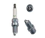 NGK SPARKPLUGS 3686