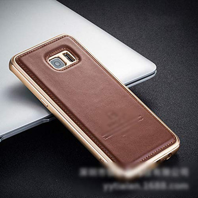 DUTTON 17027 PREMIUM 1500 LB COVERED WINCH BLACK