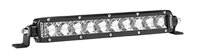 RIGID IND 910113 SR-SRS PRO 10 FLD RIGID IND 910113 SR-SRS PRO 10 FLD