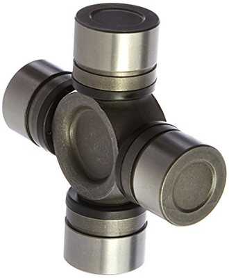 CROWN AUTO 68017182AA AXLE U-JOINT CROWN AUTO 68017182AA AXLE U-JOINT