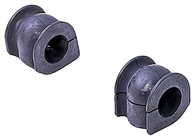 DORMAN BSK59069PR STABILIZER BAR BUSHING KIT