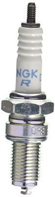 NGK SPARKPLUGS 2923 PLUG DR8ES-L