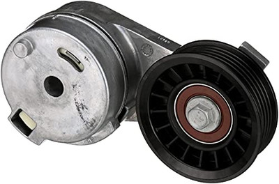 GATES CORP 38420 BELT DRIVE TENSIONER