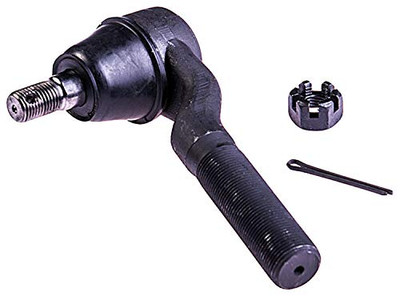 DORMAN T3362PR TIE ROD END