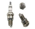 NGK SPARKPLUGS 1263