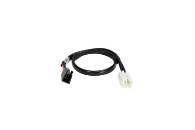HAYES BRAKE CONTROLLER CO247-81785HBC QUICK CONNECT TOYOTA 02-06