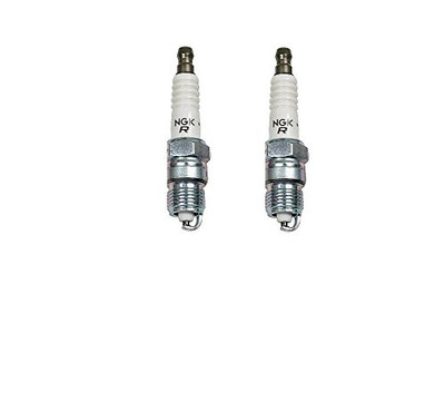 NGK SPARKPLUGS 4449