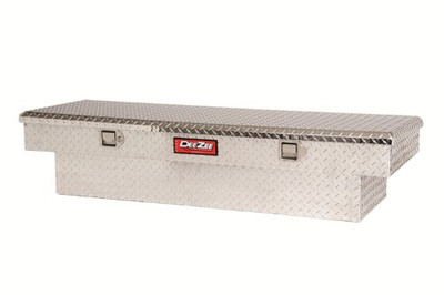 DEE ZEE 8170D DZ Red Label Crossover Tool Box