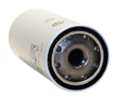 WIX FILTR HD 33587 FUEL WIX FILTR HD 33587 FUEL