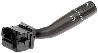 DORMAN 2330900 MULTIFUNCTION SWITCH