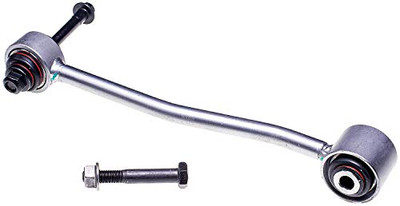 DORMAN SL85081XL STABILIZER BAR LINK KIT