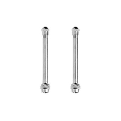 PACIFIC DUAL 18099 2PC 3IN STRT VLV EXTN KIT