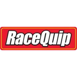 RaceQuip Green Trim SFI-1 JR. Suit - KXXS