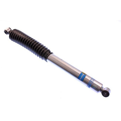 BILSTEIN 24186223 REAR SHK 93-98 GRAND CHEROKEE