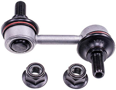 DORMAN SL50032XL STABILIZER BAR LINK KIT DORMAN SL50032XL STABILIZER BAR LINK KIT