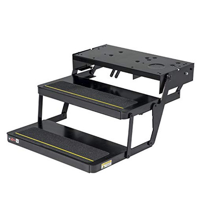 LIPPERT COMP 3722618 STEP FRAME 32 SERIES