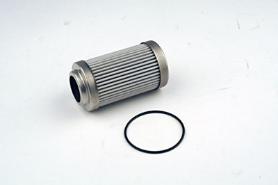 AEROMOTIVE 12650 FILTER ELEMENT 10 MICRON AEROMOTIVE 12650 FILTER ELEMENT 10 MICRON