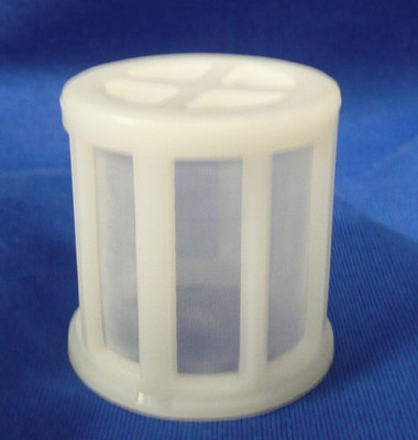 YAMAHA MOTOR 7VV2416700 FUEL FILTER  1000 & 2400W