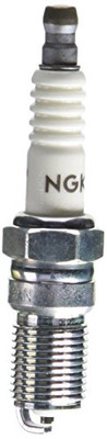 NGK SPARKPLUGS 7993