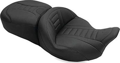 CARVER COVERS500-79006 BOAT COVER - FLEX-FIT¬ô PRO  #6