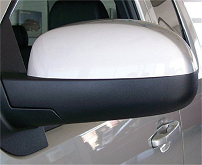 CIPA 10900 TOWING MIRRORS 07 CHEV CIPA 10900 TOWING MIRRORS 07 CHEV