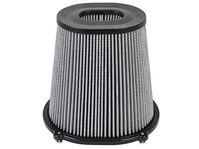AFE 2191129 QUANTUM AIR FILTER