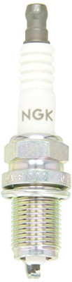 NGK SPARKPLUGS 7173