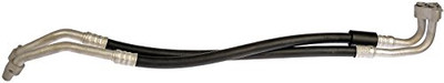 DORMAN 625201 OIL COOLER LINE