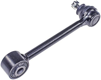 DORMAN 526255 LATERAL ARM DORMAN 526255 LATERAL ARM