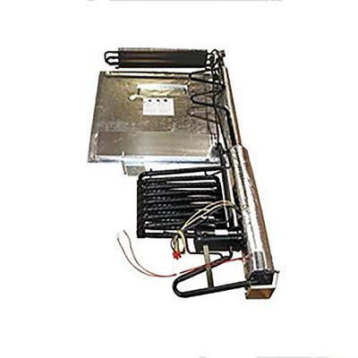 NORCOLD121-634746 CONDENSOR