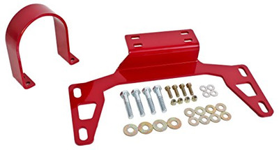 BMR SUSPENS DSL017R DRIVESHAFT SAFETY LOOP FRONT BMR SUSPENS DSL017R DRIVESHAFT SAFETY LOOP FRONT