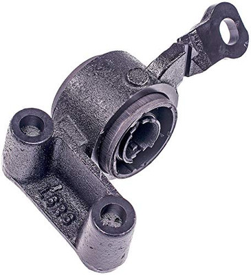 DORMAN CAS29044PR CONTROL ARM SUPPORT BRACKET DORMAN CAS29044PR CONTROL ARM SUPPORT BRACKET