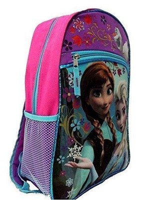 DORMAN 961220D TRIM SCREW ASSORT